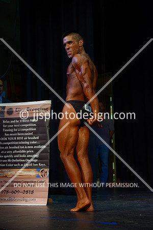 091413_Kyle_K-14