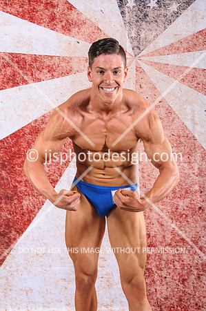 042316_Competitors-5