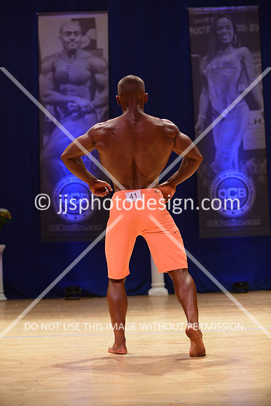 042316_Competitor_41-005
