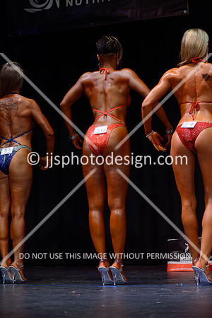 091413_Fig_Debut-32