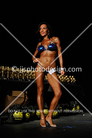 072316_Competitor_96-03