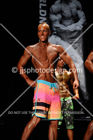 072316_Men_Physique-241