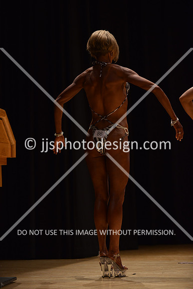 042316_Fig_Open_C-012