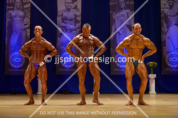 042316_BB_Phys_Awards-034