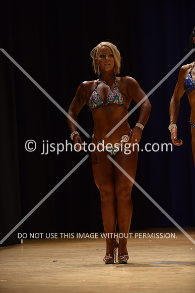042316_Fig_Open_B-084