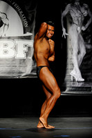 072316_Competitor_6-09