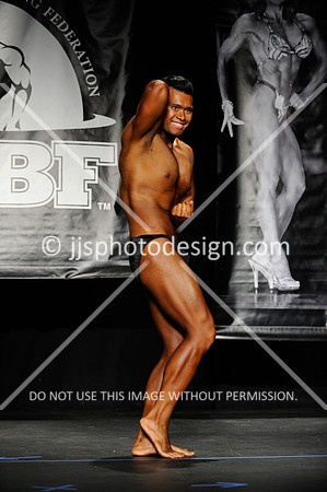 072316_Competitor_6-09
