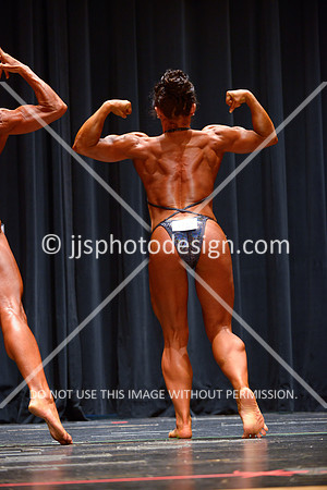 092813_Wom_Open-31