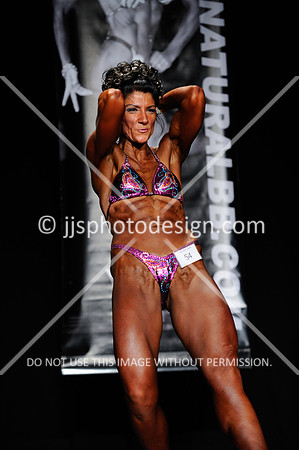 072316_Ms_Fit_Body_Mas_40-26