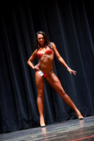 092813_Adriana_G-2