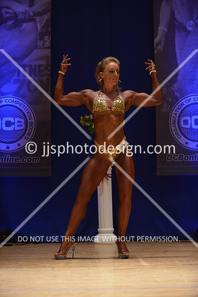 042316_Competitor_59-002