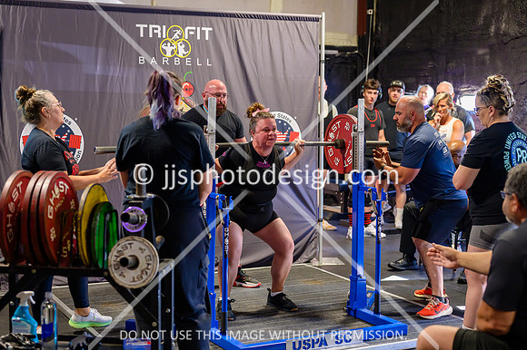 20250412_Squat_Flight_A-148