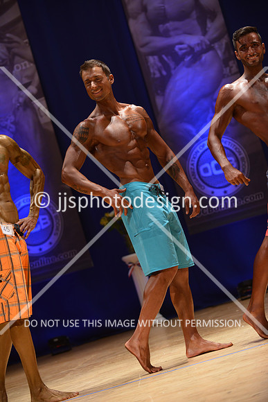 042316_Men_Phys_Nov_Tall-066
