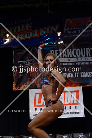 091413_Christine_H-15