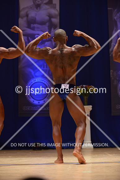 042316_Men_Debut-026