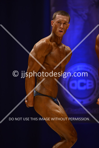 042316_Men_Open_Tall-067