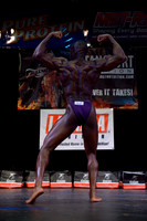 091413_Gottfried_S-13