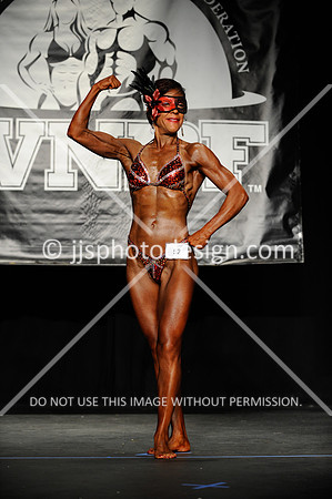 072316_Competitor_52-07