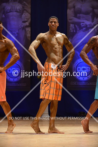 042316_Men_Phys_Nov_Tall-032