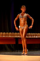092813_Katherine_C-3