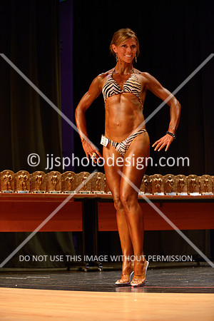 092813_Katherine_C-3