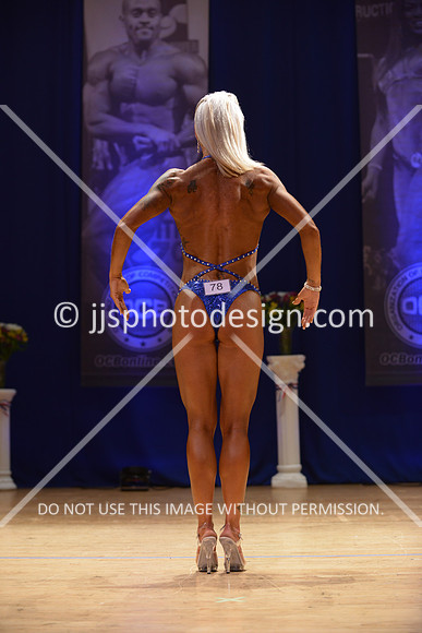042316_Competitor_78-004