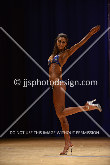 042316_Competitor_104-019