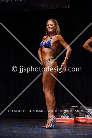 091413_Fig_Mas_40-18