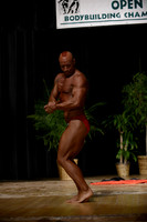 102514_Competitor_64-10