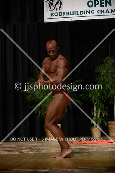 102514_Competitor_64-10