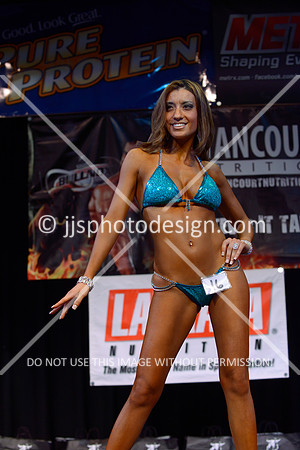 091413_Venessa_A-9