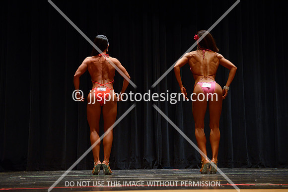 092813_Awards-58