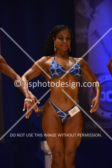 042316_Fig_Nov_B-024