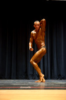 092813_James_S-8