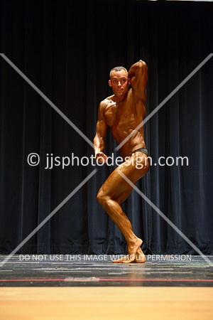 092813_James_S-8