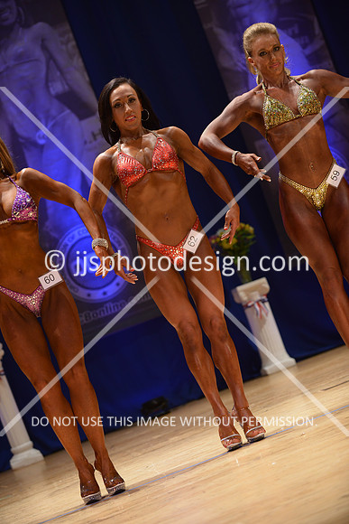 042316_Fig_Open_B-043