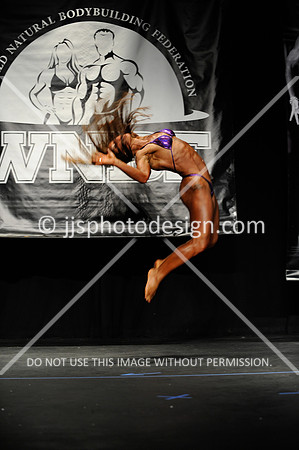 072316_Competitor_53-18