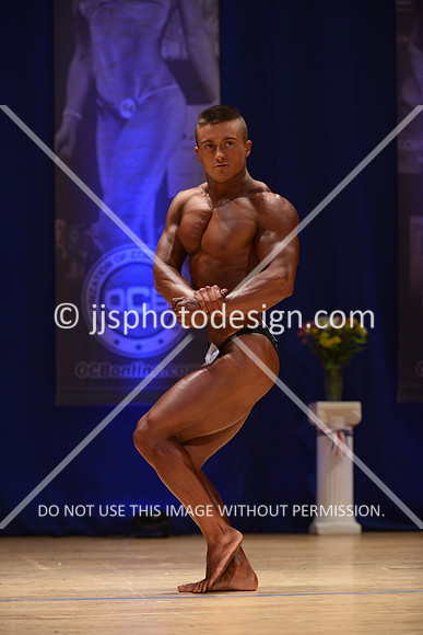 042316_Men_Debut-018