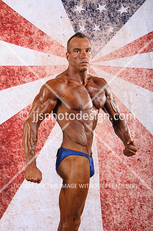 042316_Competitors-1