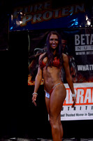 091413_Kristy_S-8