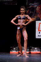 091413_Wom_Mas_40-6