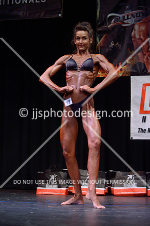 091413_Wom_Mas_40-6