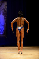 042316_Competitor_112-012