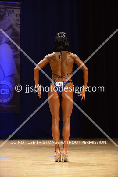 042316_Competitor_112-012