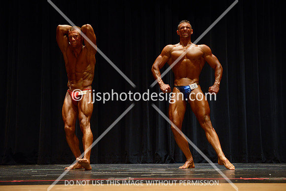 092813_Awards-80