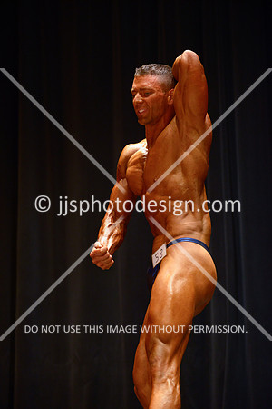 092813_Men_Open_B-85