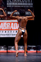 091413_Wom_Open-20