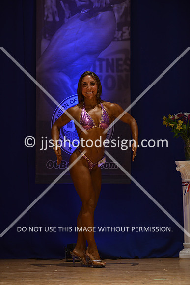 042316_Competitor_84-001