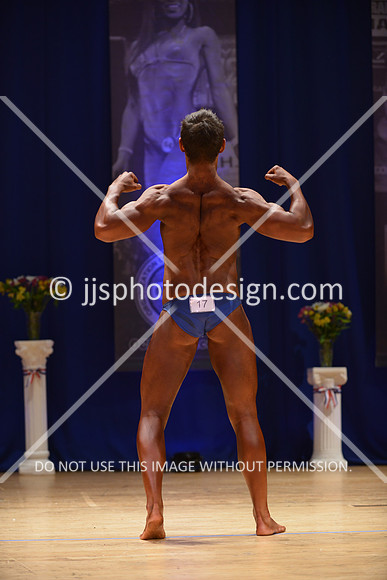 042316_Competitor_17-006