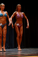 092813_Fig_Open_B-13